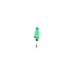 Mikado Bogey Teddy 100g