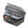Plano 144402 GUIDE SERIES 44 MAG GRAPHTEGRAY