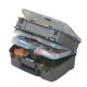 Plano 144402 GUIDE SERIES 44 MAG GRAPHTEGRAY