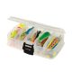 Plano 344922 DOUBLE SIDED 3449 ADJ STOW