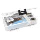 Plano 361610 DOUBLE SIDED STOW 3600