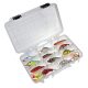 Plano 436200 HYDRO FLO STOWAWAY