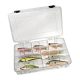 Plano 437300 DEEP HYDRO FLO STOWAWAY