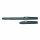 Plano Airliner Rod Tube ; 119-223,5x24,8x14cm, (Dia 11,5cm)