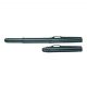 Plano Airliner Rod Tube ; 119-223,5x24,8x14cm, (Dia 11,5cm)