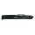 Plano Guide Series™ Jumbo Rod Tube ; 170-284,5x29,2x21,6cm