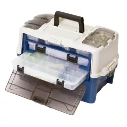 Plano 723700 3 TRAY BOX /UTILITY VERSION
