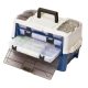 Plano 723700 3 TRAY BOX /UTILITY VERSION