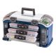 Plano 797010 ULTIMATE SYSTEM BLUE