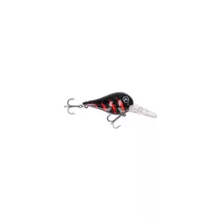 Mikado Cat Territory Donkey D14 Floating/Slow 9cm 56g   