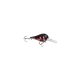 Mikado Cat Territory Donkey D14 Floating/Slow 9cm 56g   