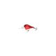 Mikado Cat Territory Donkey D2 Floating/Slow 9cm 56g   