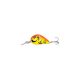 Mikado Meanest Cat Wobbler D10 9cm 85g