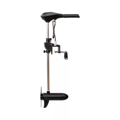   Rhino VX 35 V2 Electric Outboard Motor - Elektromos csónakmotor