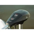 Rhino VX 35 V2 Electric Outboard Motor - Elektromos csónakmotor