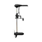 Rhino VX 55 V2 Electric Outboard Motor - Elektromos csónakmotor