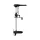 Rhino VX 55 V2 Electric Outboard Motor - Elektromos csónakmotor