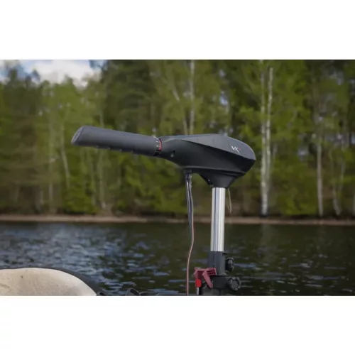 Rhino VX 55 V2 Electric Outboard Motor - Elektromos csónakmotor