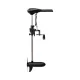 Rhino VX 65 V2 Electric Outboard Motor - Elektromos csónakmotor