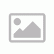 DIVES-TO DT16 S-