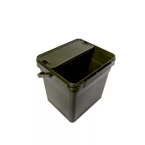RIDGEMONKEY MODULAR BUCKET SYSTEM TÁROLÓEDÉNY 17 L  