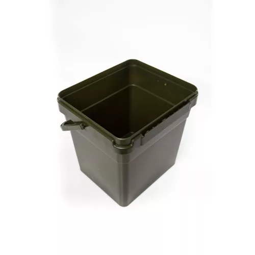 RIDGEMONKEY MODULAR BUCKET SYSTEM TÁROLÓEDÉNY 17 L  