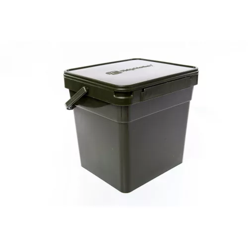 RIDGEMONKEY MODULAR BUCKET SYSTEM TÁROLÓEDÉNY 30 L  