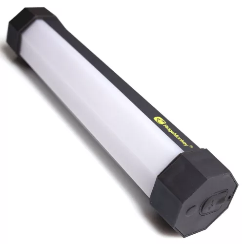 RIDGEMONKEY BIVVY LITE ELITE IR VIZÁLLÓ SÁTORLÁMPA   