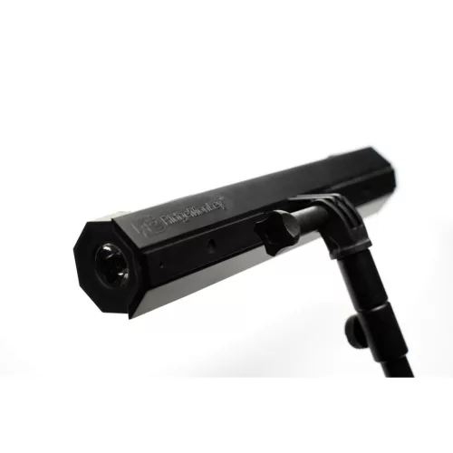 RIDGEMONKEY VAULT LITE IR180 SÁTORLÁMPA   