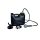 RIDGEMONKEY OUTDOOR POWER SHOWER FULL KIT ZUHANYZÓ SZETT 20LITER