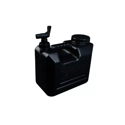 RIDGEMONKEY OUTDOOR POWER SHOWER FULL KIT ZUHANYZÓ SZETT 20LITER