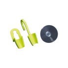 RIDGEMONKEY OUTDOOR POWER SHOWER FULL KIT ZUHANYZÓ SZETT 20LITER