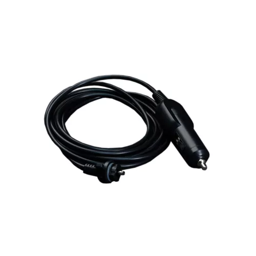 RIDGEMONKEY OUTDOOR POWER SHOWER FULL KIT ZUHANYZÓ SZETT 20LITER