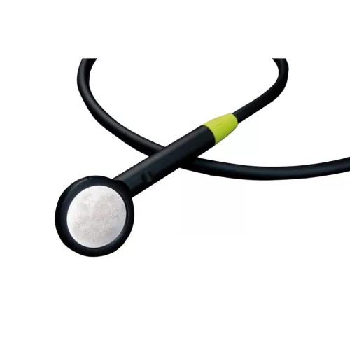 RIDGEMONKEY OUTDOOR POWER SHOWER FULL KIT ZUHANYZÓ SZETT 20LITER