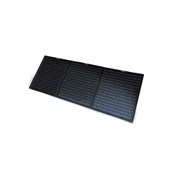   RIDGEMONKEY VAULT C-SMART PD 120W SOLAR PANEL NAPELEMES TÖLTŐ   