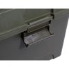 RIDGEMONKEY ARMOURY STACKABLE STORAGE BOX 16 LITRE