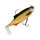 WESTIN RICKY THE ROACH 14cm 57g Horoggal szerelt Gumihal