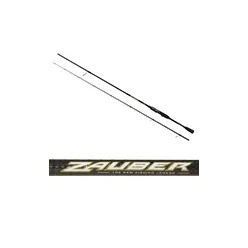 RYOBI ZAUBER 732L 220CM M PERGETŐ BOT 2-10G