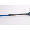 RYOBI NUM ONE BLUE FUJI PERGETŐ BOT ML 4-14g