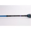 RYOBI NUM ONE BLUE FUJI PERGETŐ BOT ML 4-14g