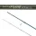 RYOBI BOT NUM ONE BLUE SPINNING FUJI 2 SECTION MH 2.1M 7-28G