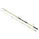 RYOBI BOT KOICHI 240 SPINNING VERSION 112,5G-187,5G   