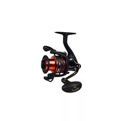 RYOBI ORSÓ SMAP RG 2000