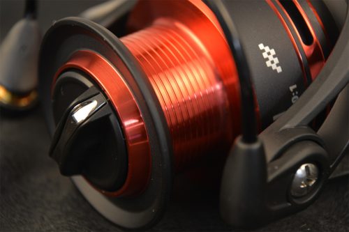 RYOBI ORSÓ SMAP RG 3000