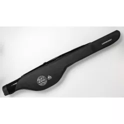 RYOBI BOTZSÁK ZH130