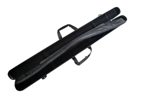 RYOBI BOTZSÁK RHA 135