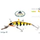 PREDATEK SPOONBILL S85 Fire Tiger
