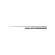 Shimano Beastmaster Catfish Vertical 185cm 200g 1+1pc