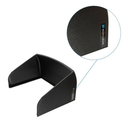 Garmin GPSMAP 922 napellenző