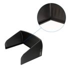 Garmin GPSMAP 1222 BUTTONS napellenző